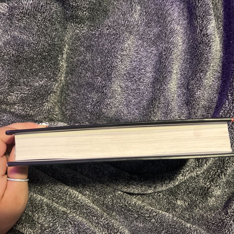 Looking for Alaska Deluxe Edition