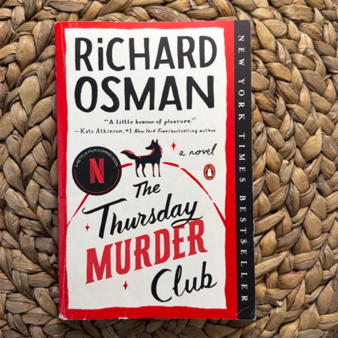 Sale image for 4dfbde91-2b90-45f1-9335-4d1861897ef0-AhFxDBNTfoaAfKfNkH4H8sWhLyk2