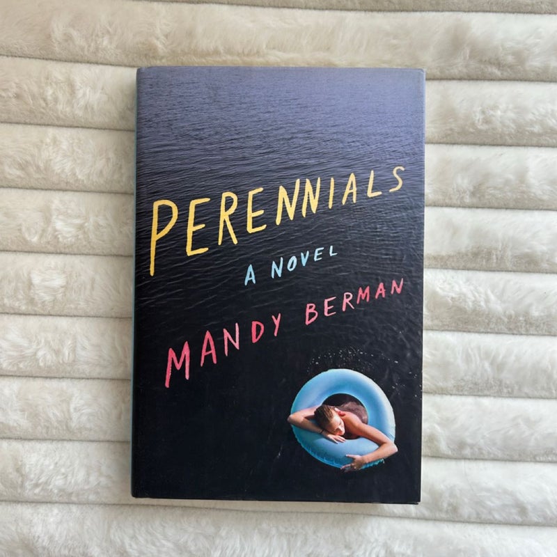 Perennials