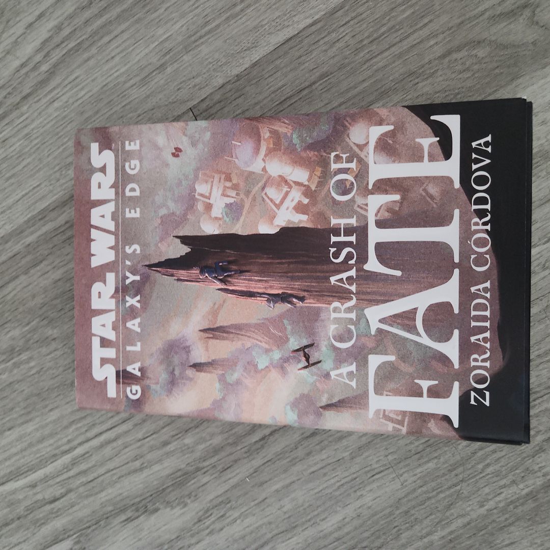 Sale image for c52f4ef1-7976-4cbb-9731-50ec9218d6b5-62y1Pyw4hDhlwtOX7zaYuzHkwhO2