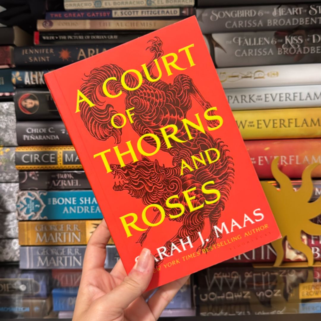 Sale image for 5d733b50-ec66-4b56-8035-6865c9e8e706-dMeFiY33H5UjwXyXMucEeQmvuc13