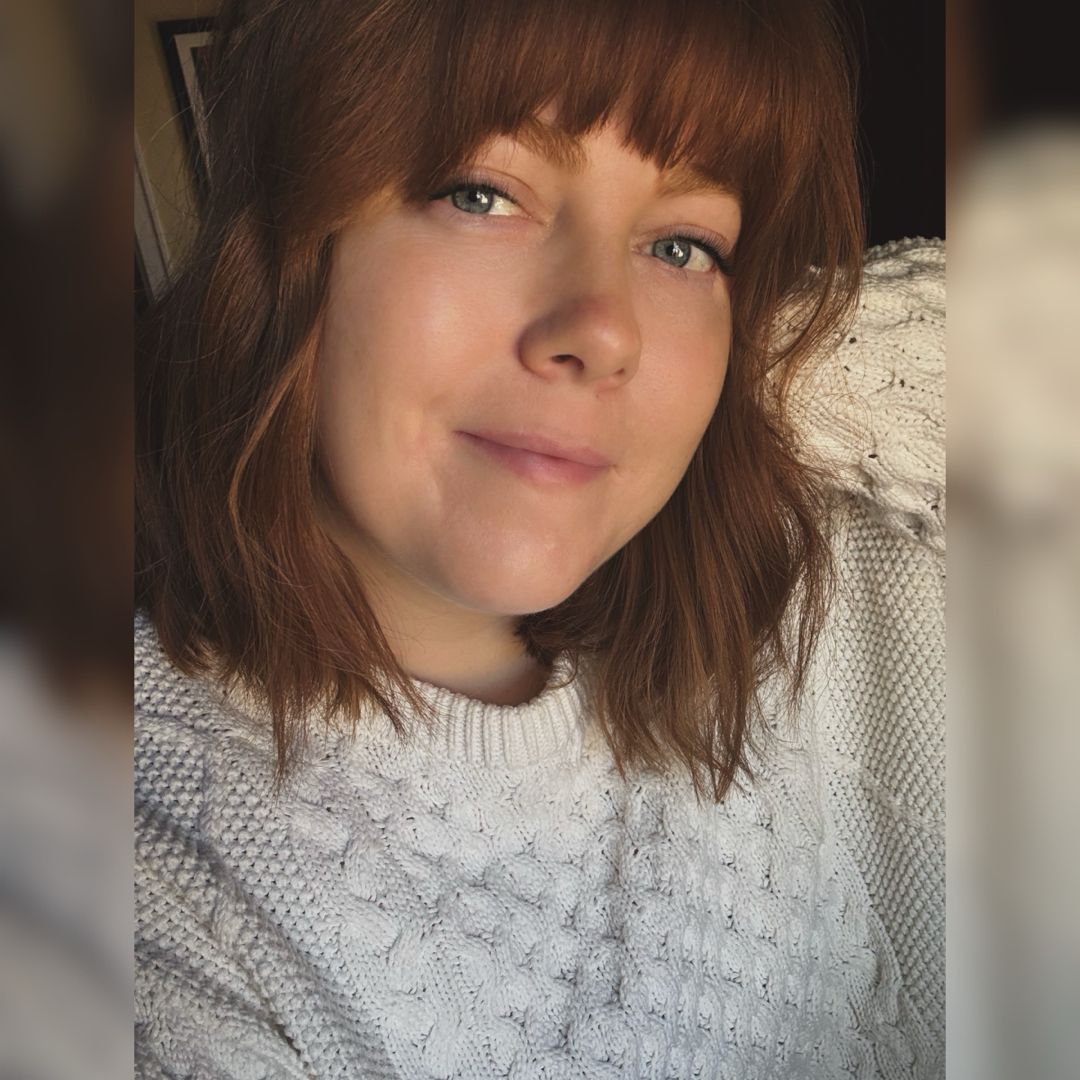 lostinthe 𝓹𝓪𝓰𝓮𝓼