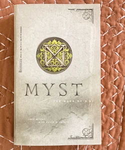 Myst