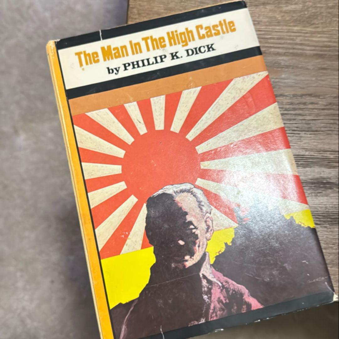 Sale image for 11c95d6b-4f03-4e56-8a72-59f59659fa8a-9UCvGN7XbVUeC7AtDscOudHKXp13