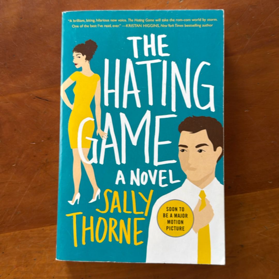 Sale image for b24032a1-b0be-466e-b790-3c49e340fff5-83YgqQ6O46cuzSUgxw8YNaO0Wdr2