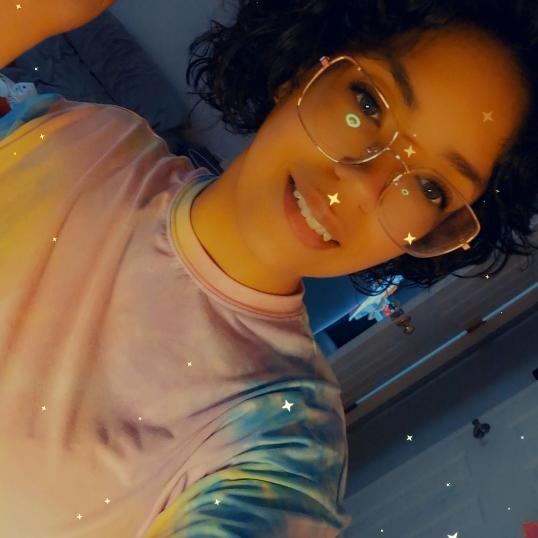 Gabby