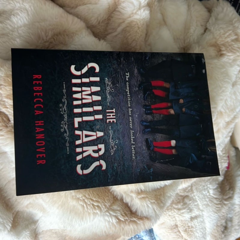 The Similars