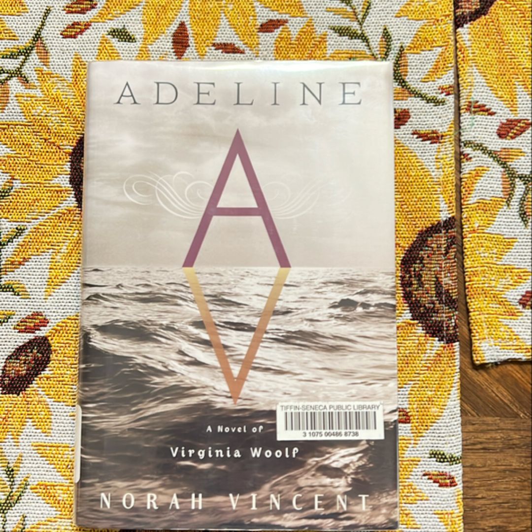 Adeline