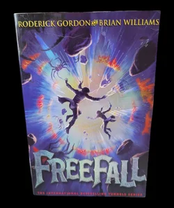 Freefall