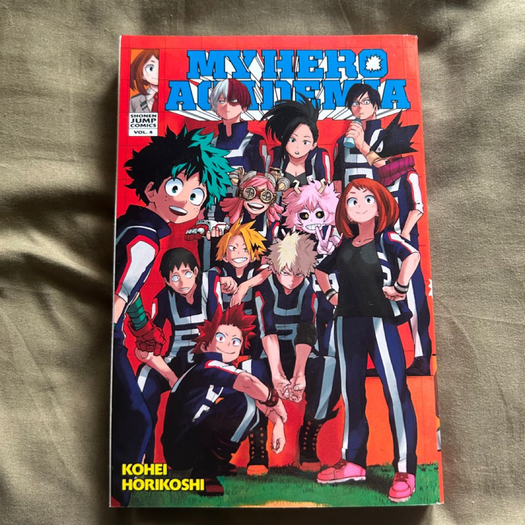 Sale image for aedbe8de-b6c5-4d6f-8b6d-17a054a6b8e7-I1QYQcPvxdgZ2i2e1XJLQ3skFlI3