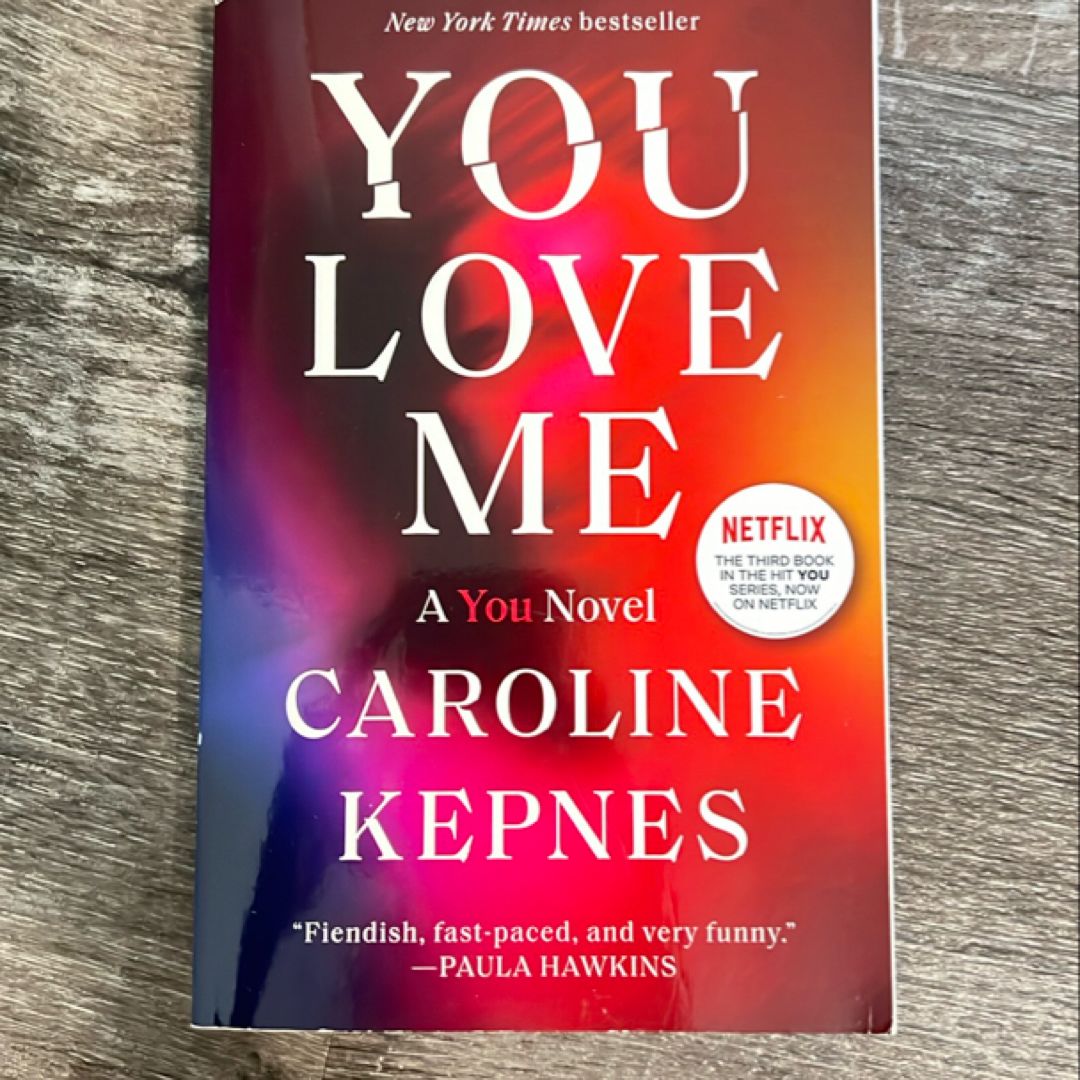 Sale image for 60da0cb1-8d0a-479a-83e7-58f079de94e2-DJi75cugUGRPLhJisS4ElyHkbp53