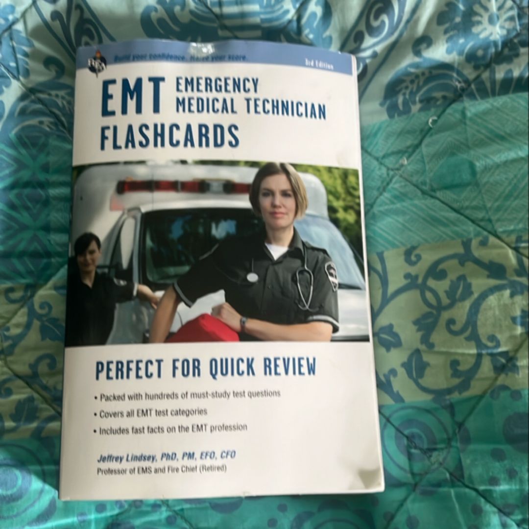 EMT