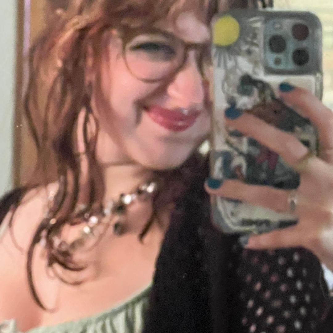 Emma Mueller
