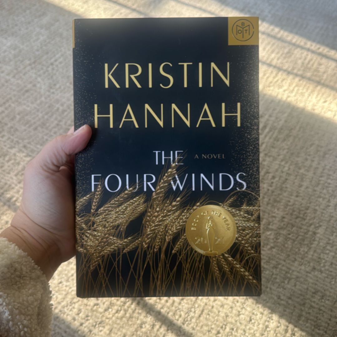 Sale image for cd4f886c-2e4c-4dd5-b1bf-90ea3fedebb7-I79Yo9PzrWgxqGB35ZXTvFyzXqq1