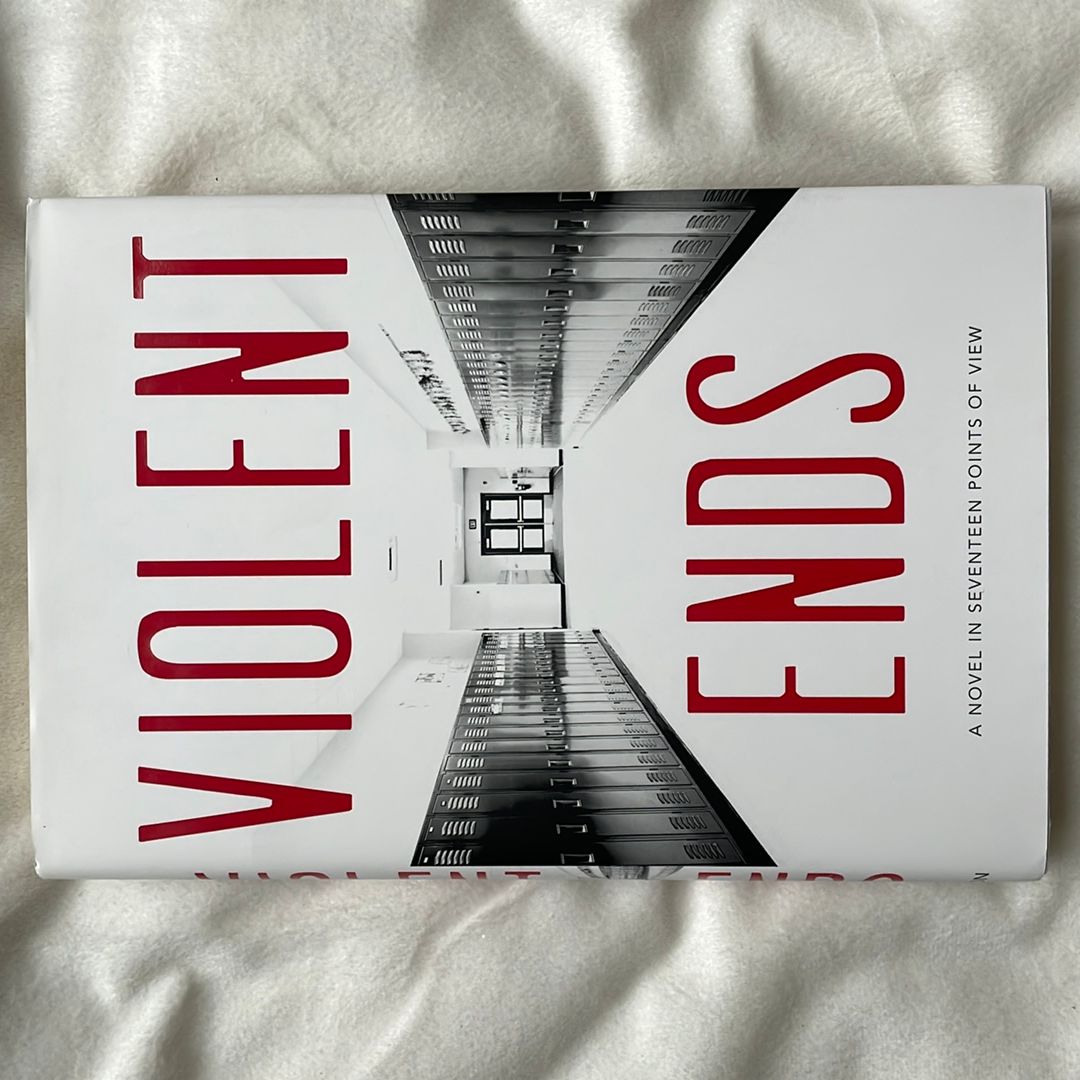 Sale image for 6d4e33be-0cb9-4be4-bf0c-d6e6959720f8-eWVfzvQPQgQ4a0acnzNli99Pgdc2