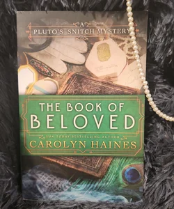 The Book of Beloved