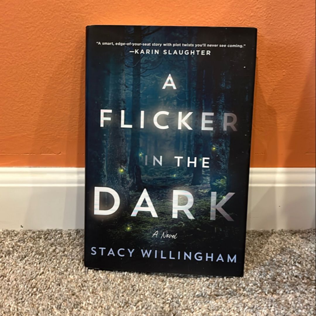 Sale image for 356d3cff-f648-4ef2-bd55-08af99ee5309-hsbTvbj3FTcgDX2H1z4G4bvv9wr2