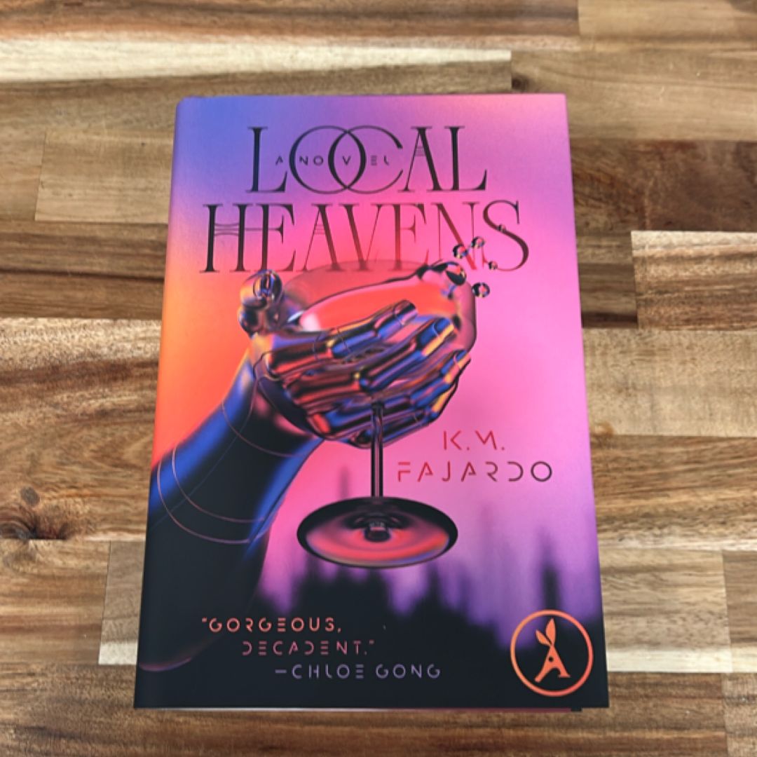 Sale image for 80121360-08e4-4b61-98f1-b278fcce03f6-sSl9Tt6PNZVRTDkJw6ZkwrO4arv1