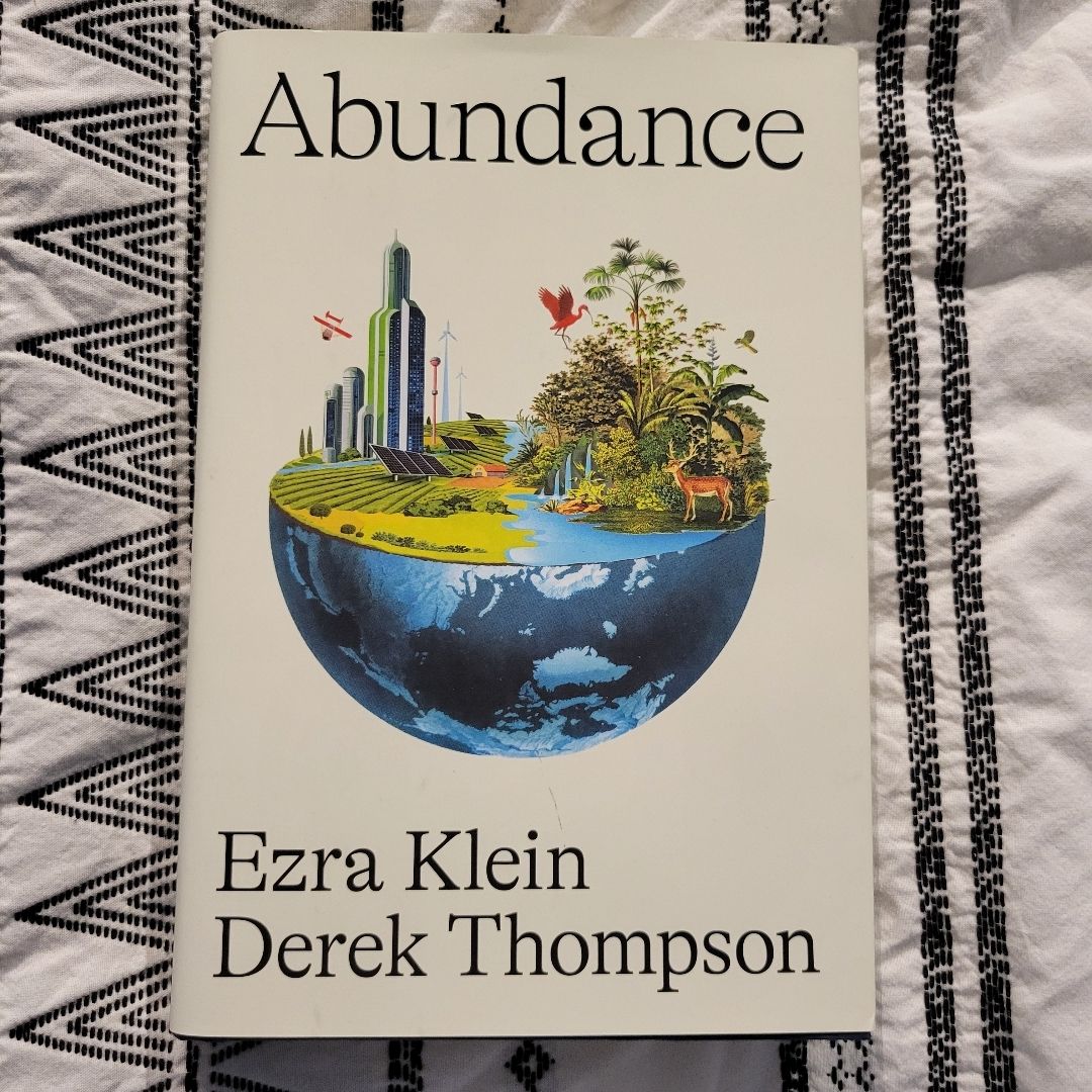 Sale image for 52b2572a-e769-4416-8733-cb8c9b0deabc-7sdtkafVzxccXEta2HAr8aiYHWV2