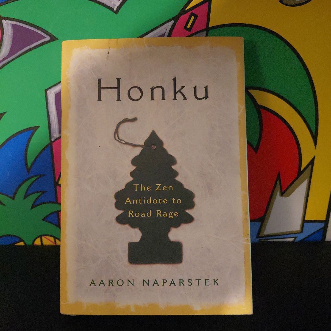 Honku