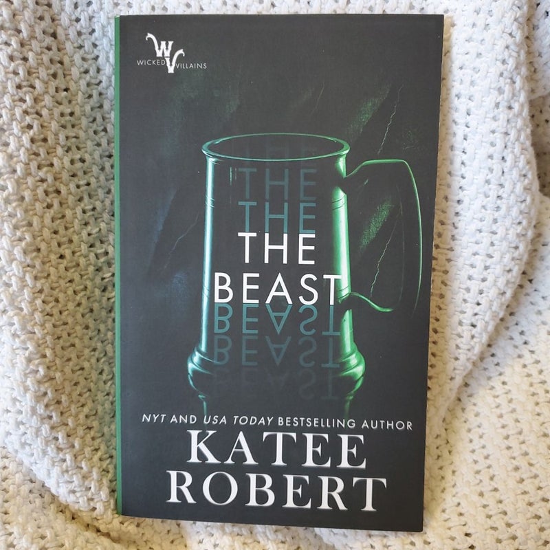 The Beast