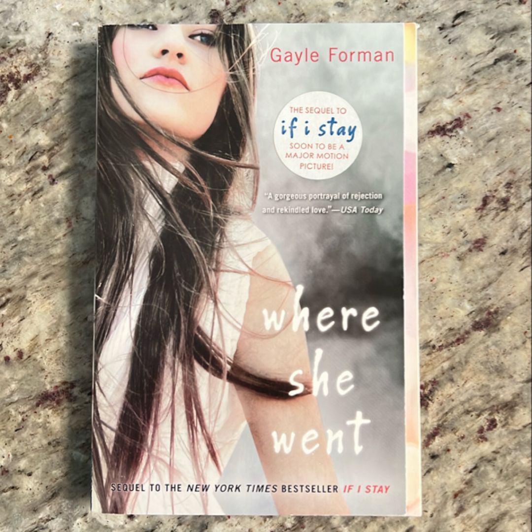 Sale image for c1aa4f6f-9423-4175-90ff-e0d3dda4cede-w7DLecJbS4fM0XCL4pSzoObvyun2