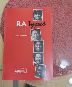 RA Types