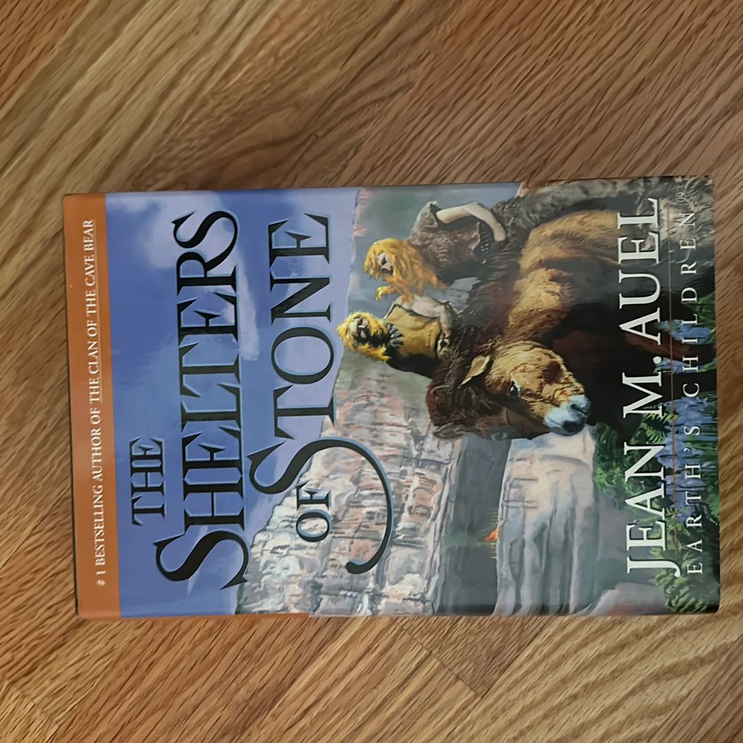 Sale image for cf0b481f-44de-4d53-a64b-72452bc49721-RmoftHWZLIQEshSdAt4i7EJhJ153