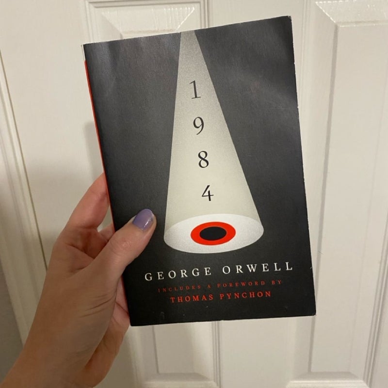 1984