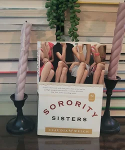 Sorority Sisters