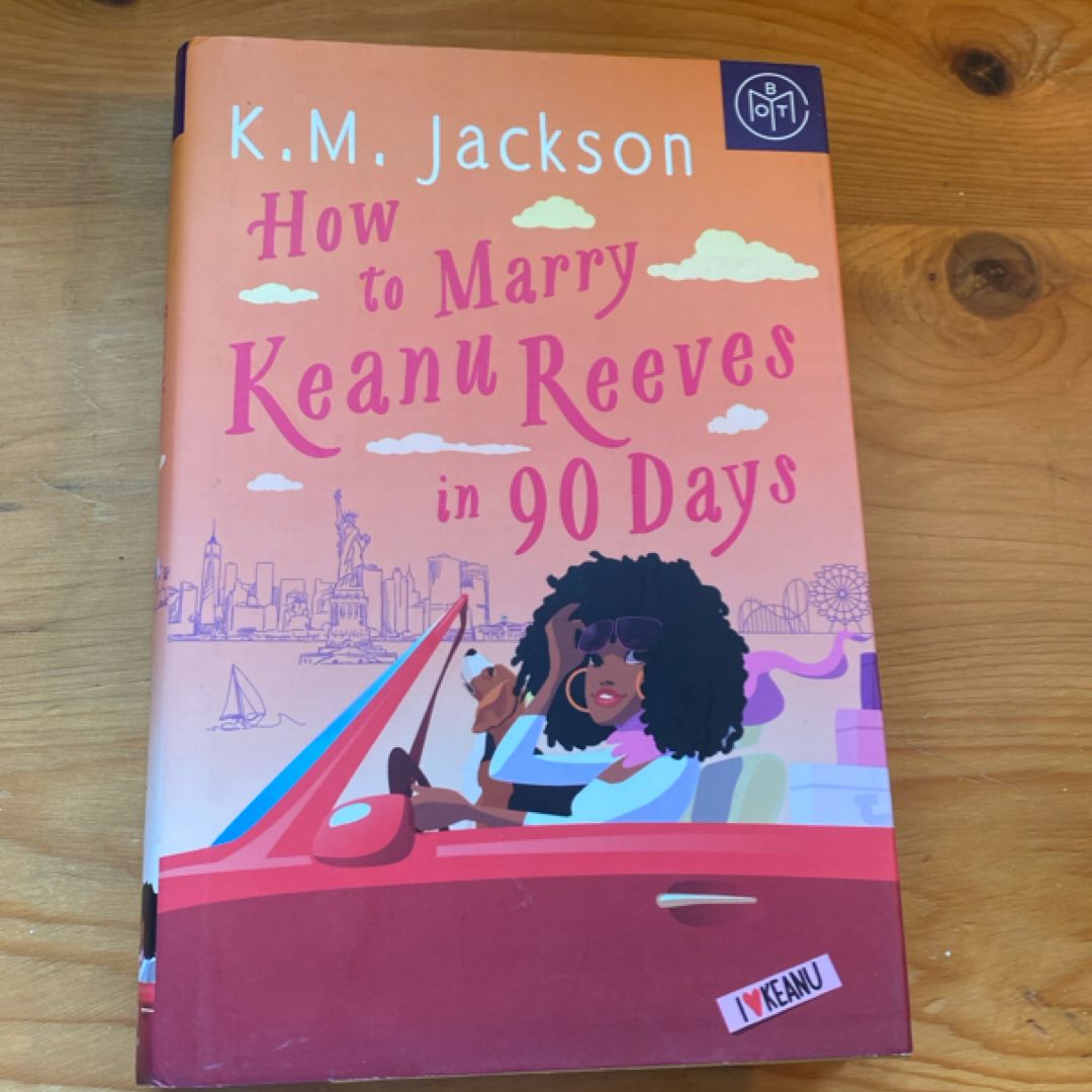 Sale image for cd4732ab-8e53-41c1-b00c-38f1a19c3092-745zF4p0sFPz4euWbkNWbtXEwVw2