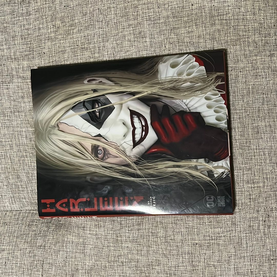 Sale image for 8270acf5-23a5-474a-9a70-9a412342ae0b-KNo0aYCSmPNO6qn71JAoHs3ZYZu1