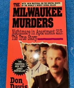 The Milwaukee Murders