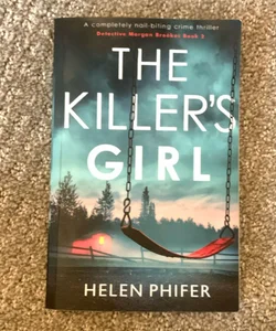 The Killer's Girl