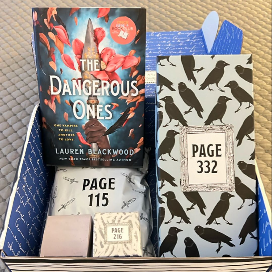 Sale image for 639b473e-02aa-47a2-99c5-cf966b358a74-WHjBTfiimBensHZttSKIad1dLu03