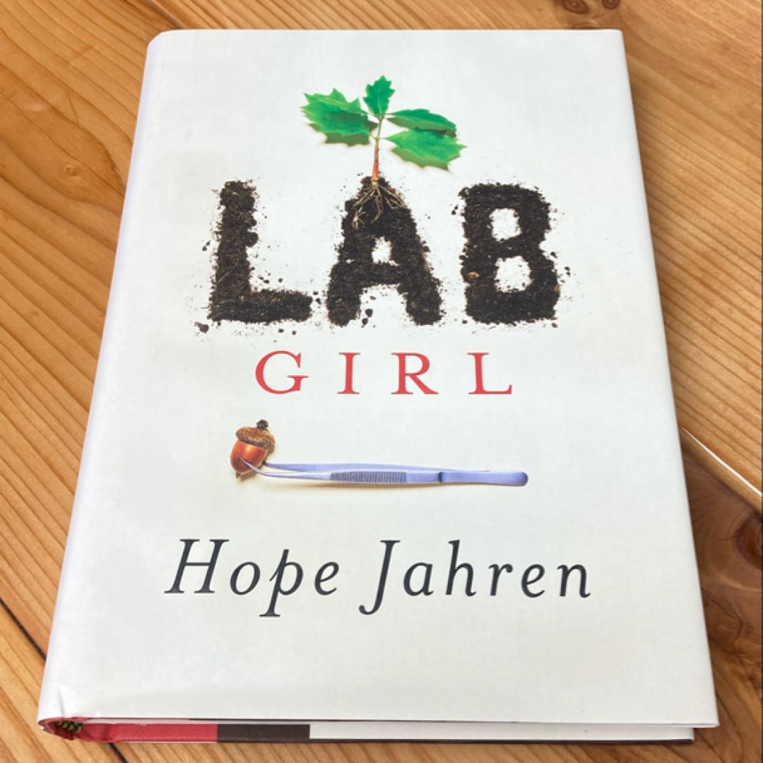 Sale image for 5615a63d-319b-4451-b90a-bc708408faab-ylzPmkV61qY4PRjnoBTdFdMVpvB3