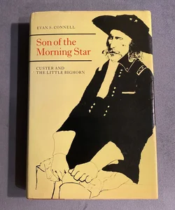 Son of the Morning Star