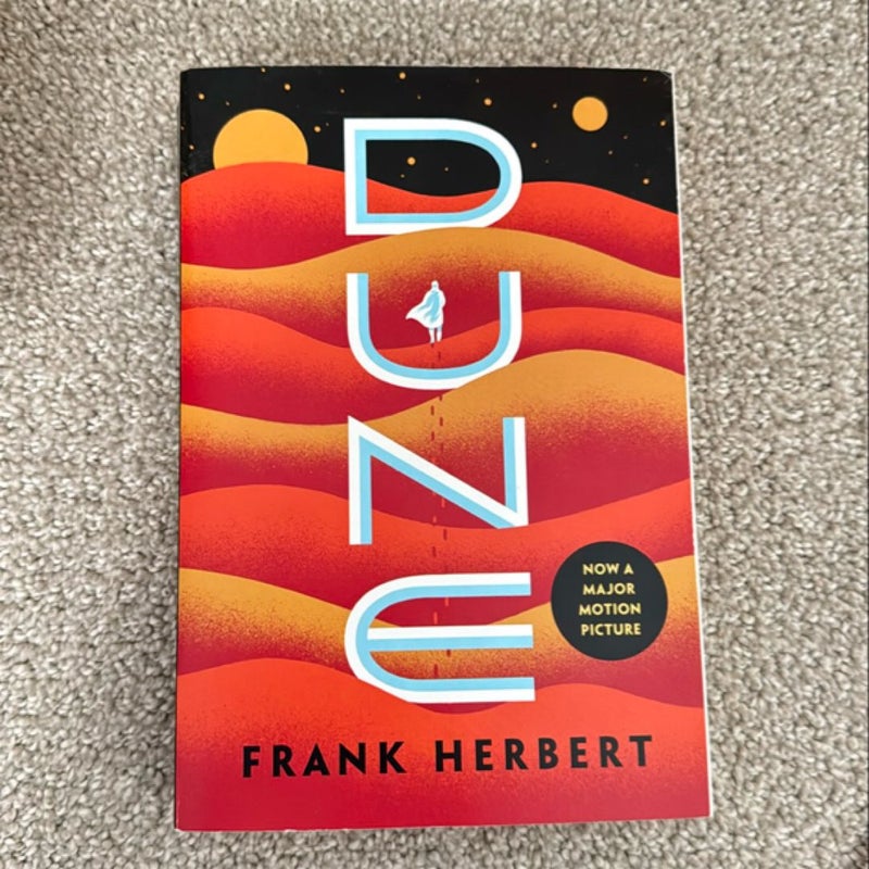 Dune