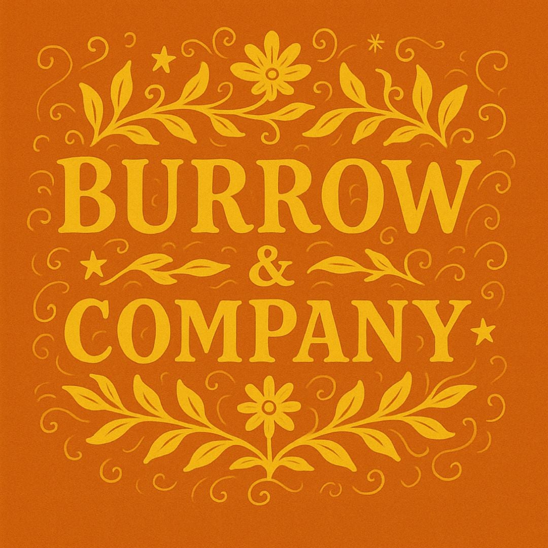Burrow & Co.