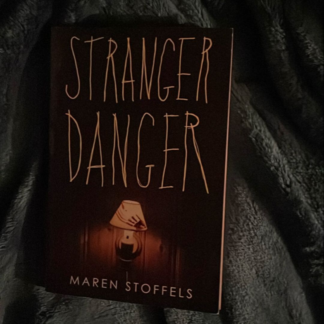 Sale image for 62fe71c1-bc91-46a9-9d66-040f545e3111-HpGIoE6QArRvWCH3edimVCmUWCQ2