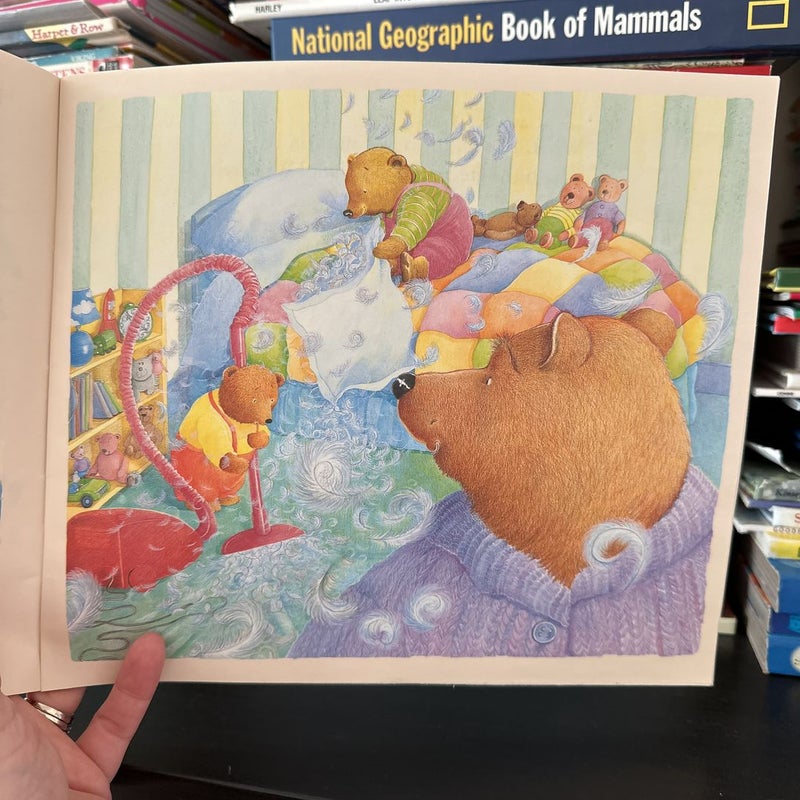 I’ll Always Love You by Paeony Lewis , Paperback Pangobooks