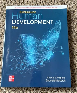 Ise Experience Human Development