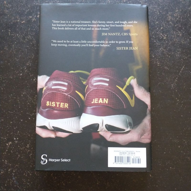 Wake up with Purpose!