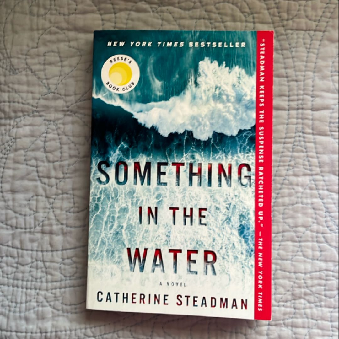 Sale image for ed66ff45-2d07-432d-8ad1-7666c94f25b1-VCtVs5r7oGOkA6ur8LxqfP4rPog2