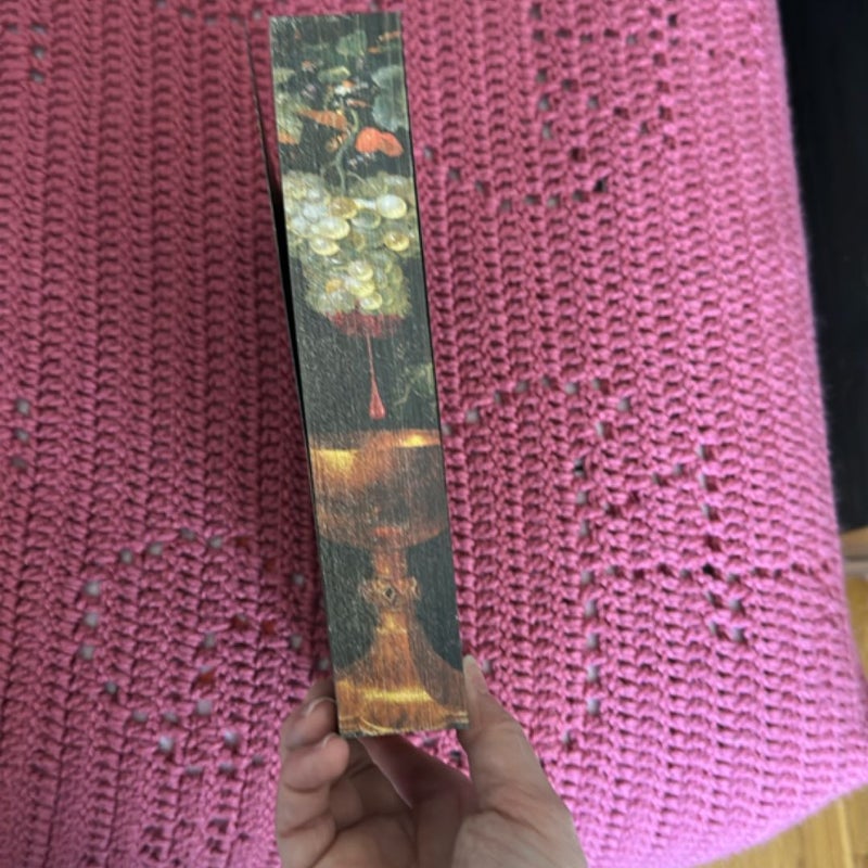 Kiss of the Basilisk (Deluxe Edition)