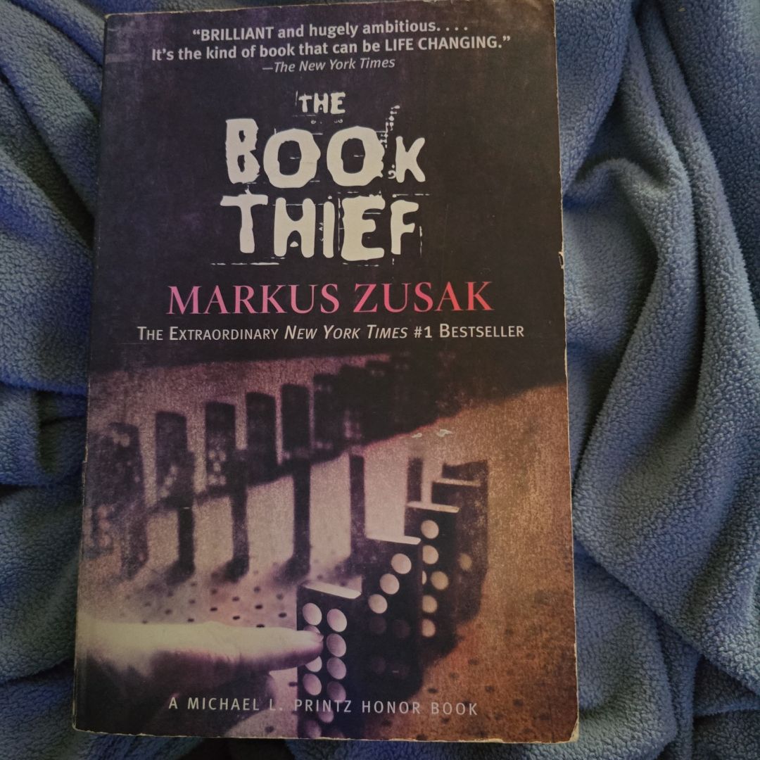 Sale image for 707d6fc3-2683-4e49-b6ae-c93ccb5c5c38-QPs28YXHY5aMjOpfegVgetTrlKa2