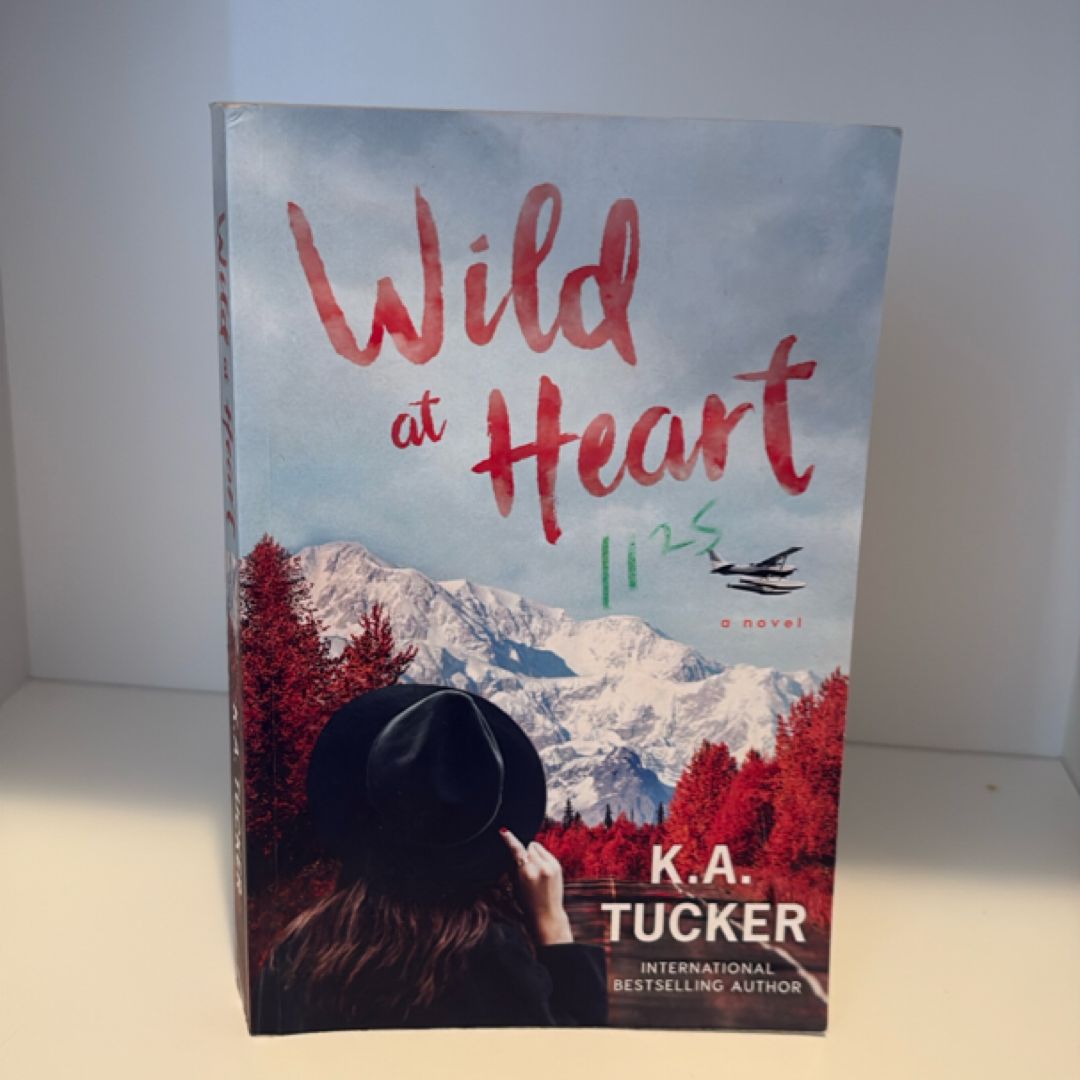 Sale image for 617d413c-ad88-425f-851b-fe595eb390ba-TBga10Xyp9Rf7YjHsXTyEUg1Gta2