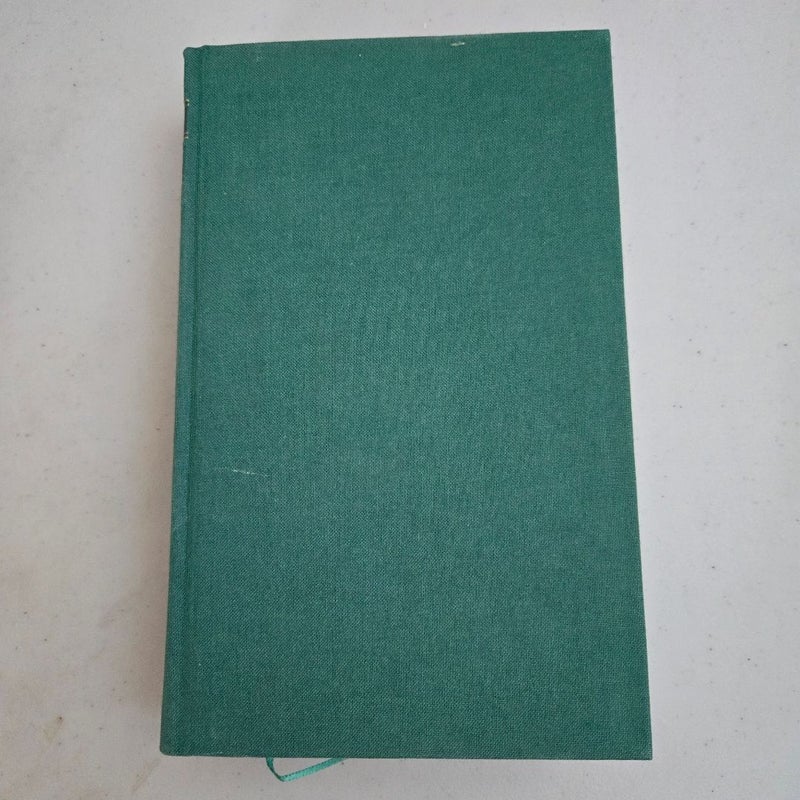 Nabokov Novels 1955-1962