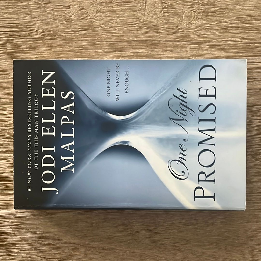 Sale image for 06cdd042-1e54-47eb-adb9-cd019f3c3a33-NoaLrz4kJBM7BZjeSaPp37yJK0o1