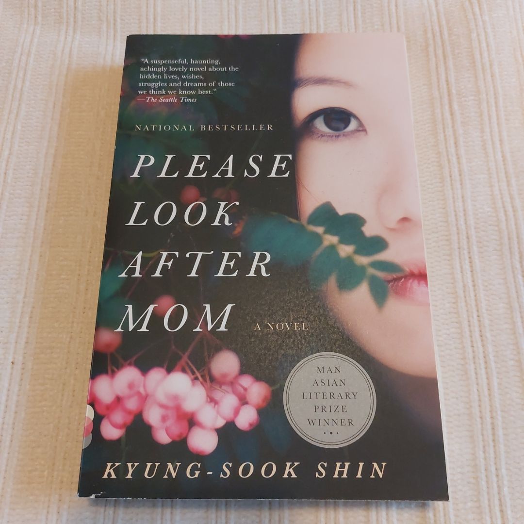 Sale image for 0747d1d8-0fa6-40bf-a3f7-2c1eb91b9286-3CTSwdTXOFSCewCXAlwDXwCc2et1